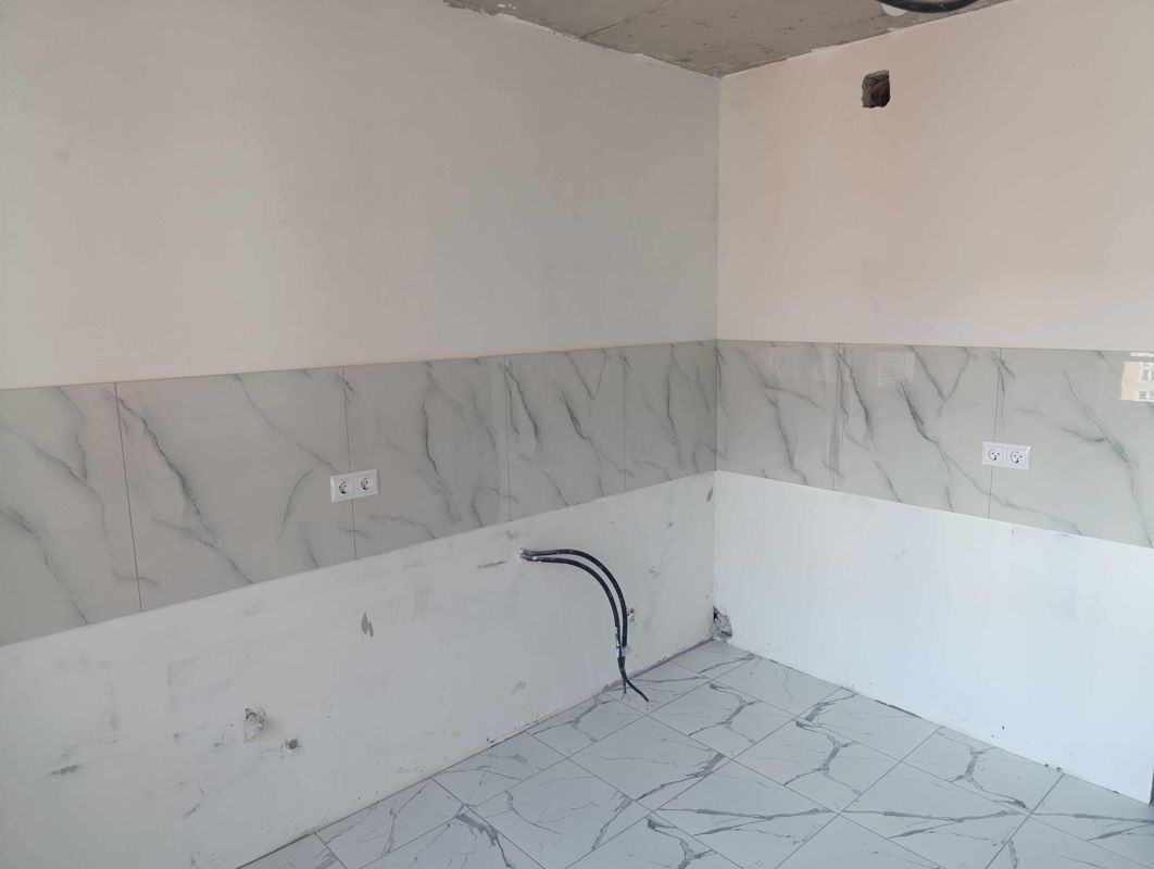 1-комн., 29.7 м², 22/25 этаж