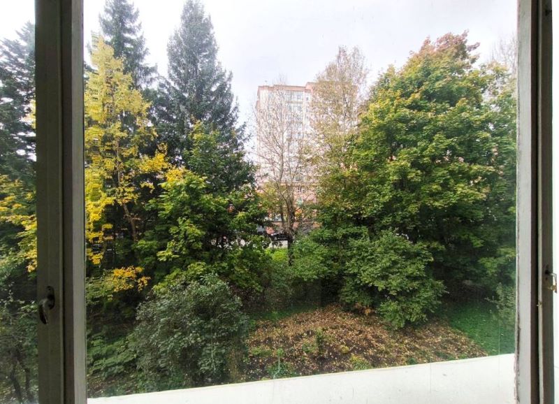 3-комн., 78 м², 2/4 этаж