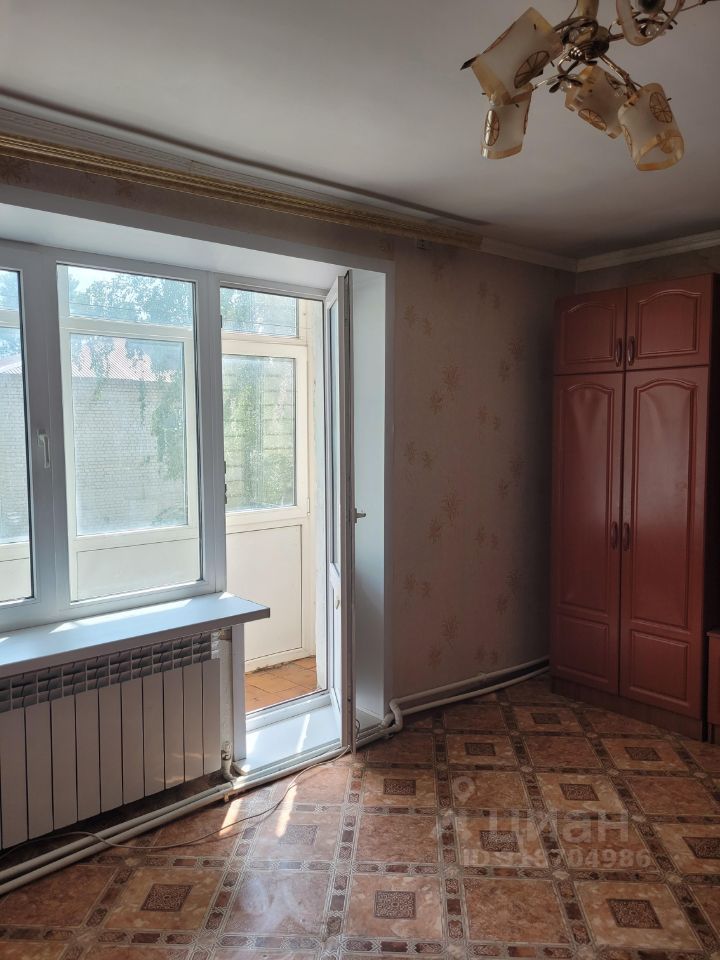 2-комн., 41.5 м², 2/3 этаж