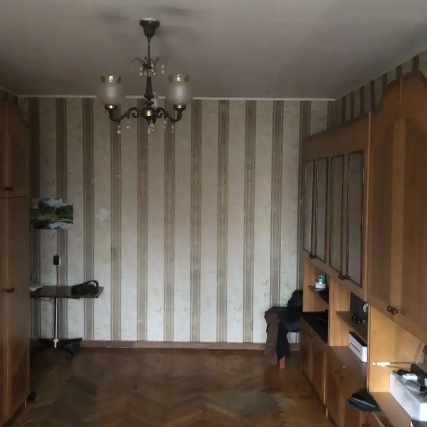 2-комн., 42 м², 2/5 этаж