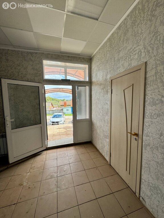 ПСН, 180 м², 1/1 этаж