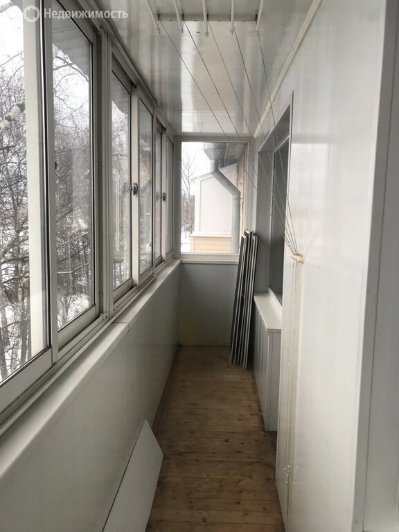 4-комн., 76.5 м², 5/5 этаж