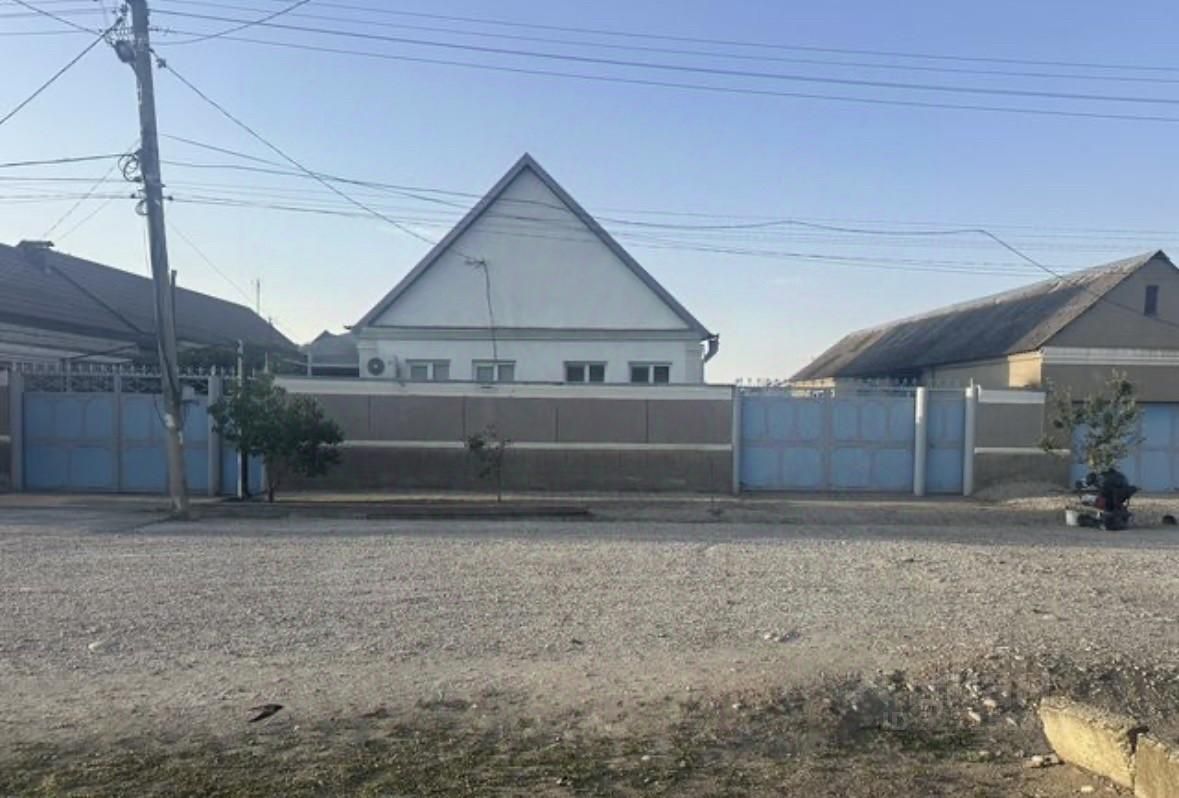 Дом, 140 м², 27 соток