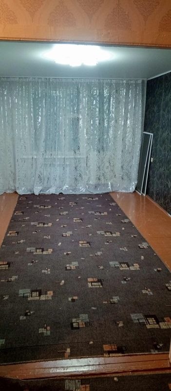 3-комн., 68 м², 2/3 этаж