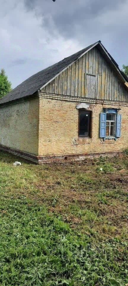 Дом, 54 м², 7.8 соток