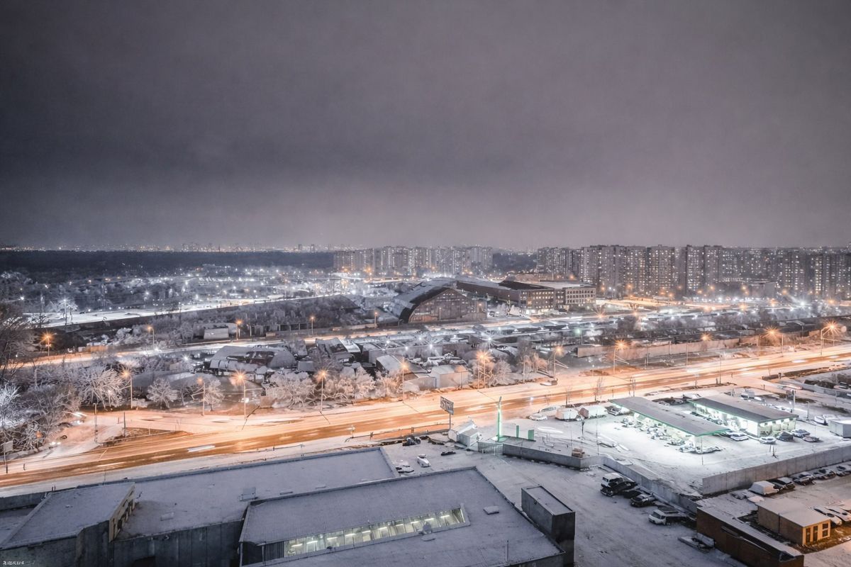 Студия, 32 м², 15/26 этаж