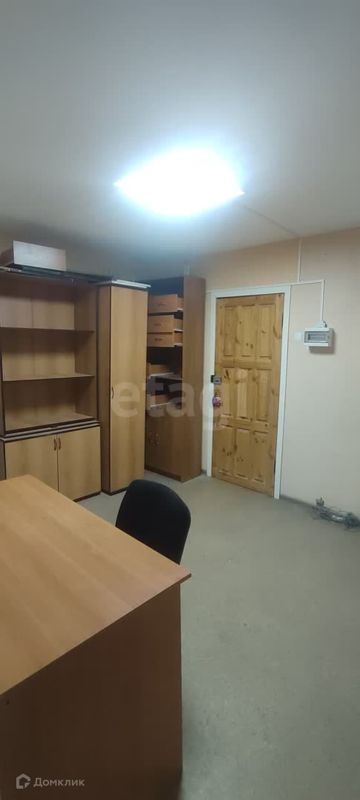 4-комн., 84.8 м², 3/5 этаж