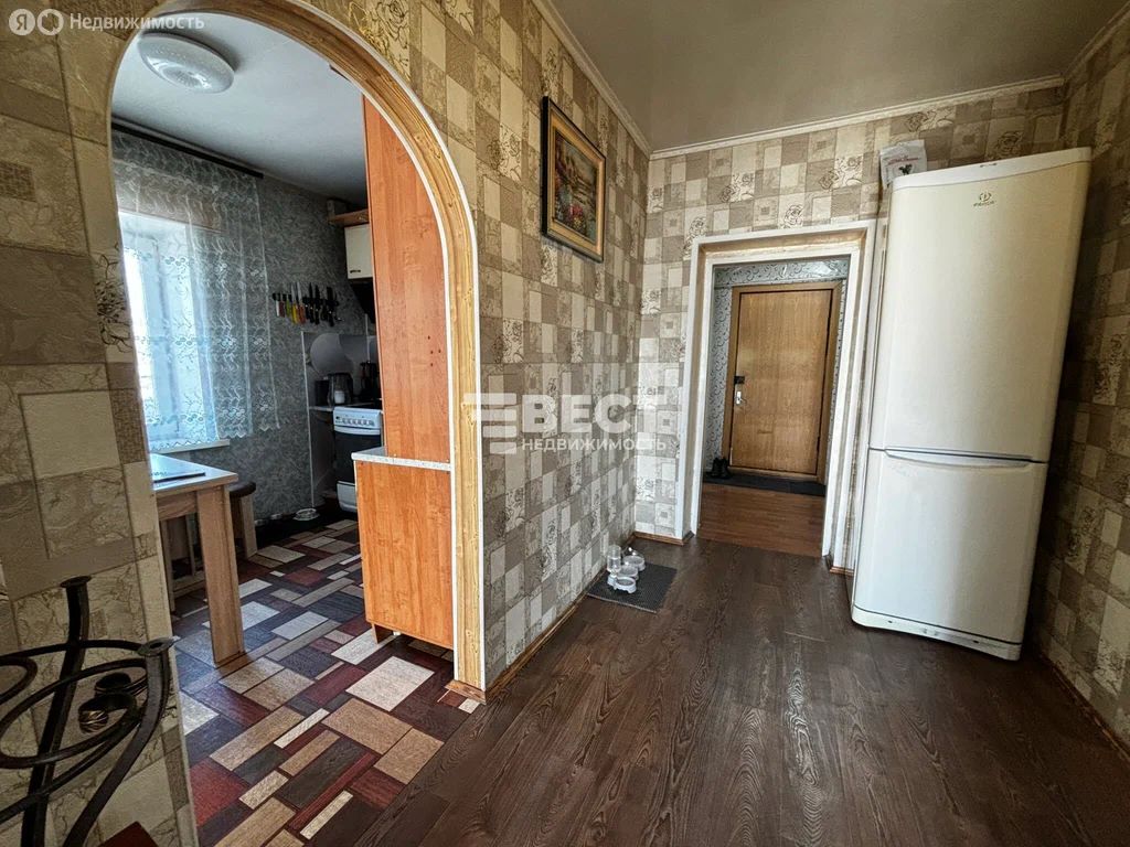 1 этажный, Дом, 76.5 м², 4 сотки, 1 этаж