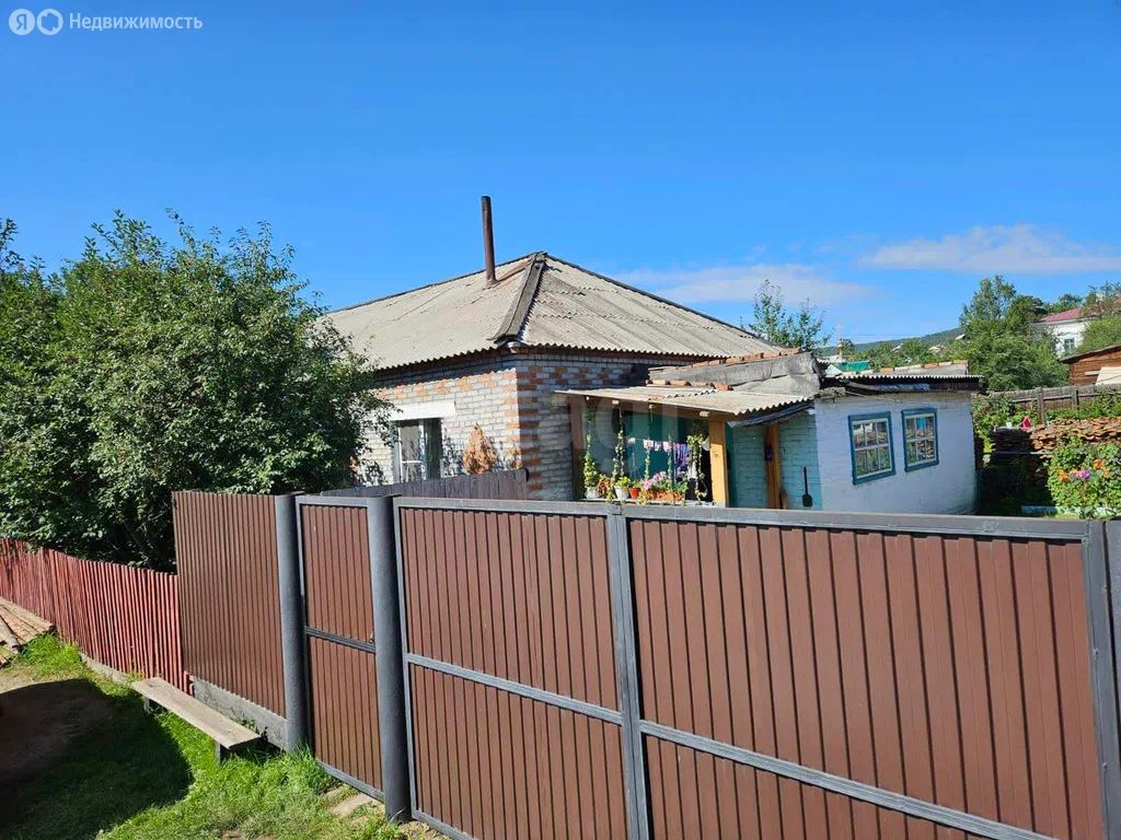 3-комн., Квартира, 61.8 м², 1/1 этаж
