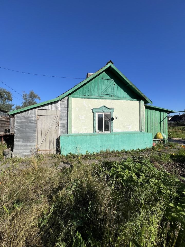 Купить землю, 12 соток