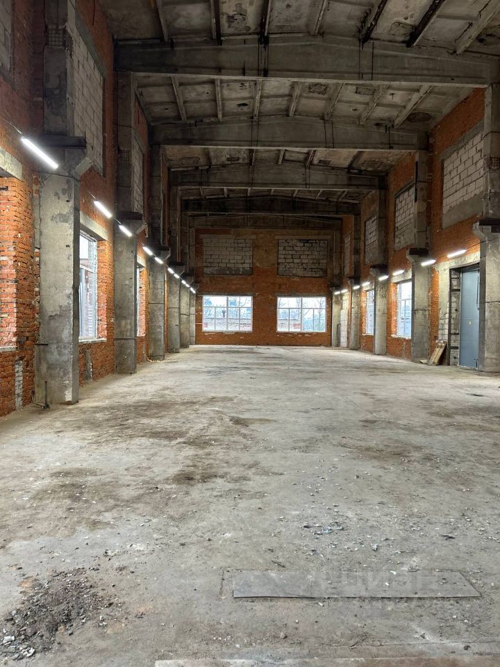 Офис, 460 м²