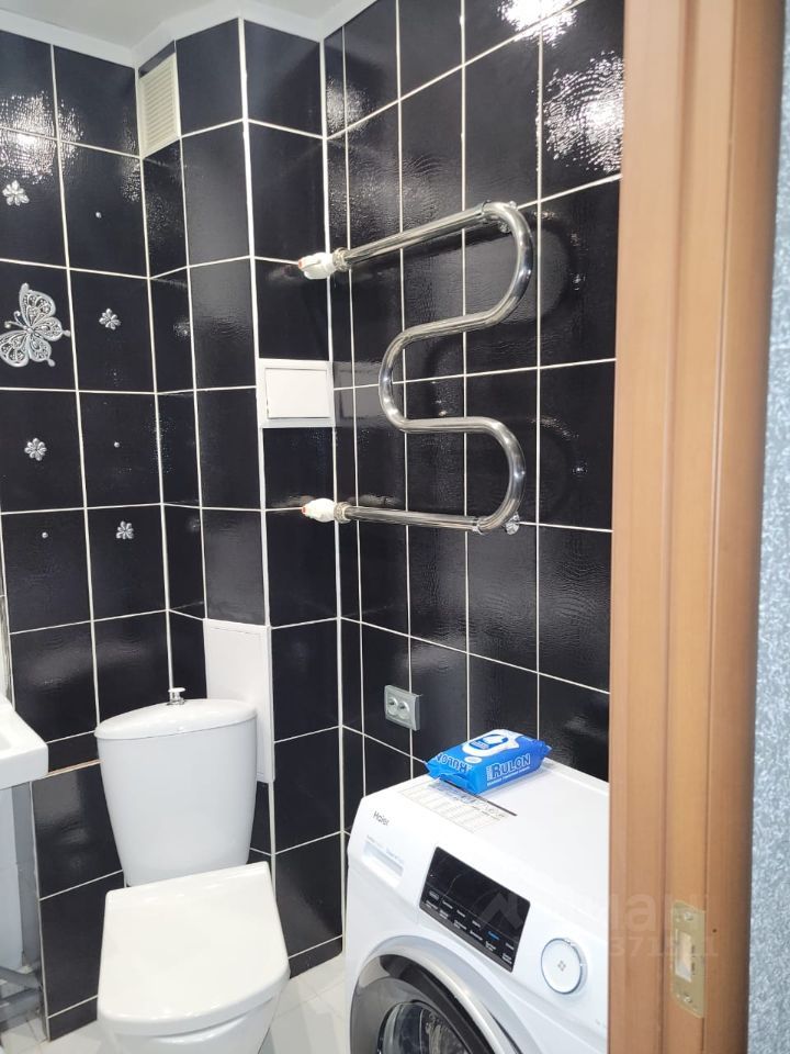 1-комн., 32.4 м², 7/9 этаж