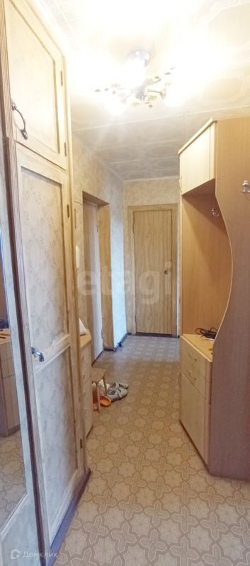 2-комн., 48.3 м², 6/10 этаж