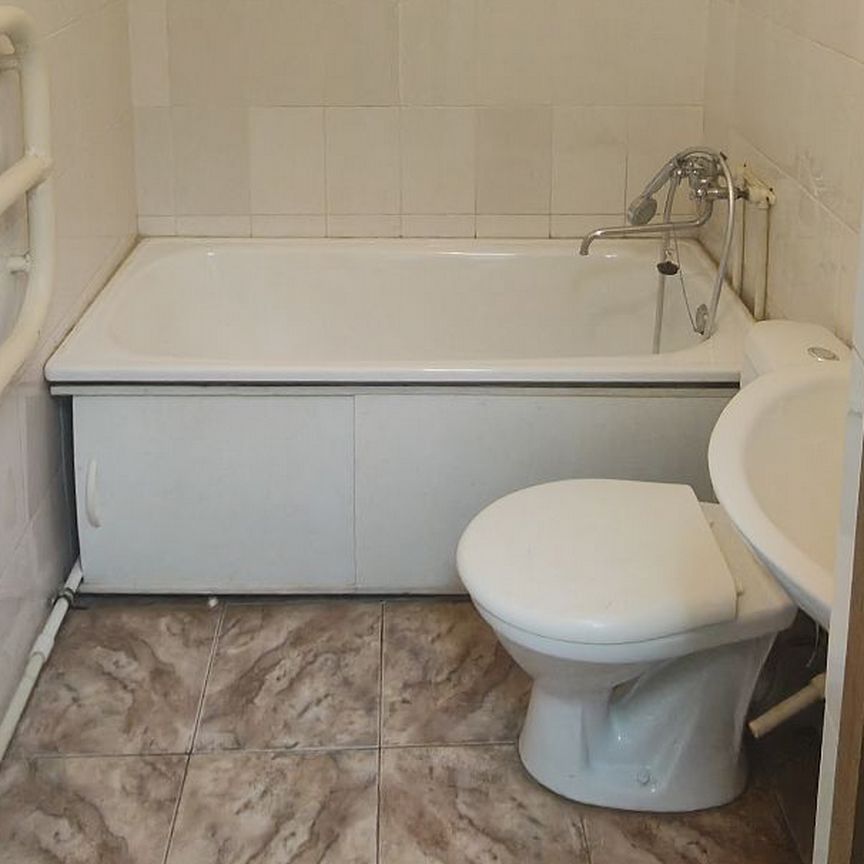 Студия, 45.1 м², 1/4 этаж