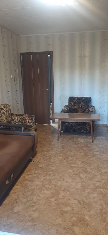 2-комн., 47 м², 1/5 этаж