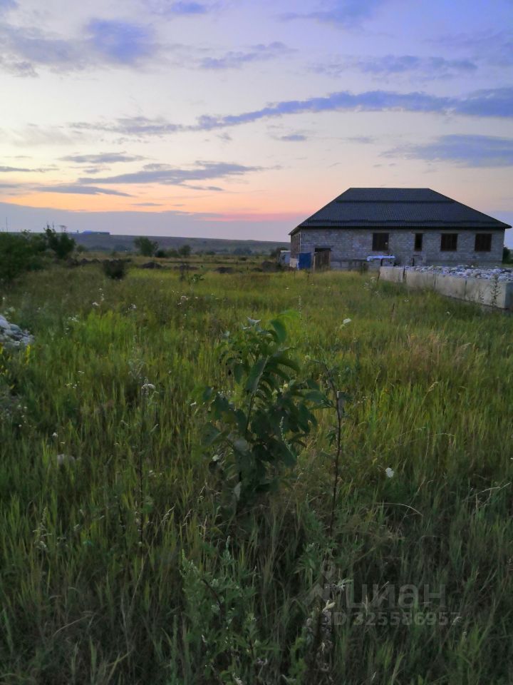 Продажа участка, 10 соток