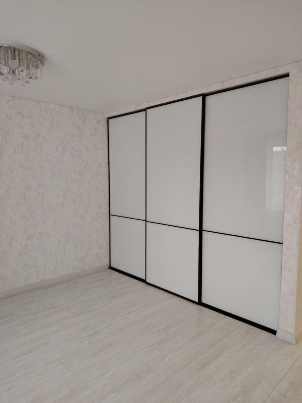 1-комн., 33 м², 8/9 этаж