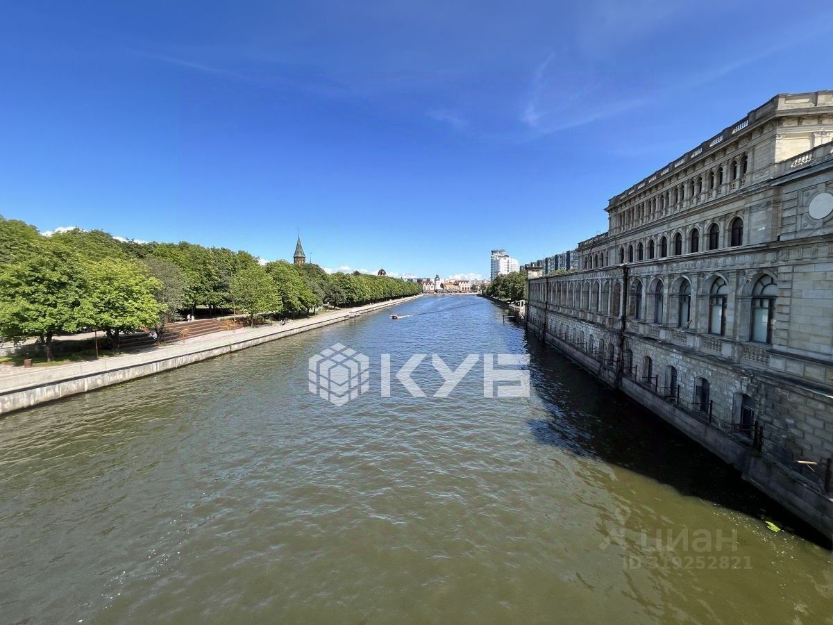 2-комн., 66.53 м², 5/7 этаж