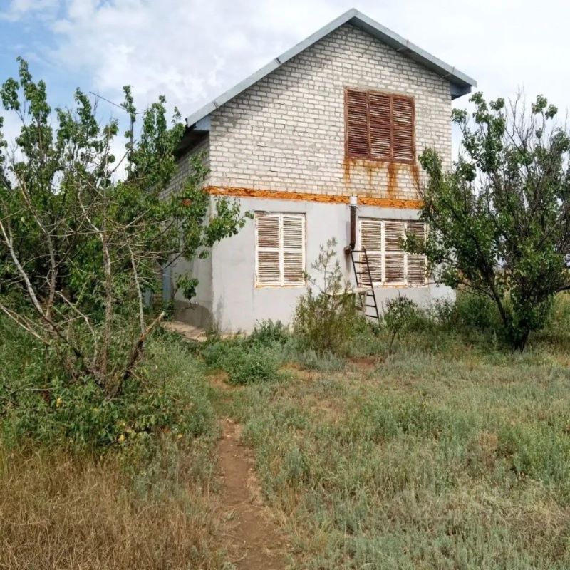Дом, 170 м², 10 соток