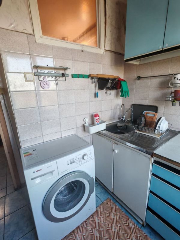 3-комн., 56.1 м², 8/9 этаж