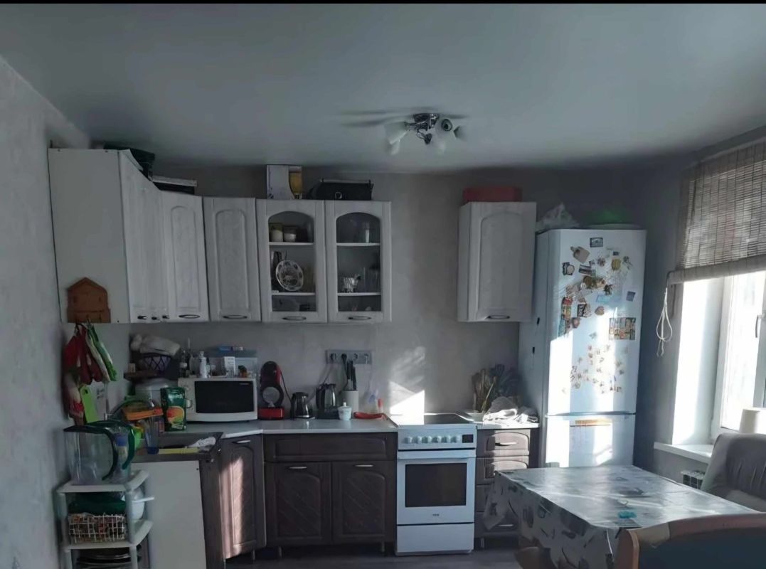 2-комн., 54 м², 5/9 этаж