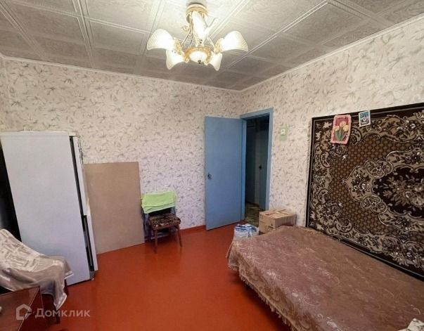 3-комн., Квартира, 61 м², 7/9 этаж