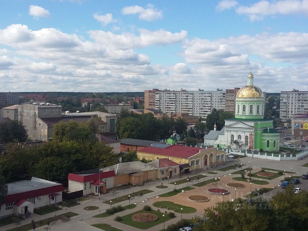 ПСН, 92.8 м², -1/1 этаж