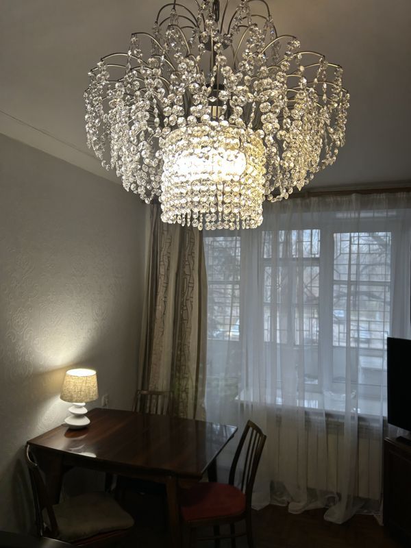 3-комн., 56.9 м², 2/9 этаж