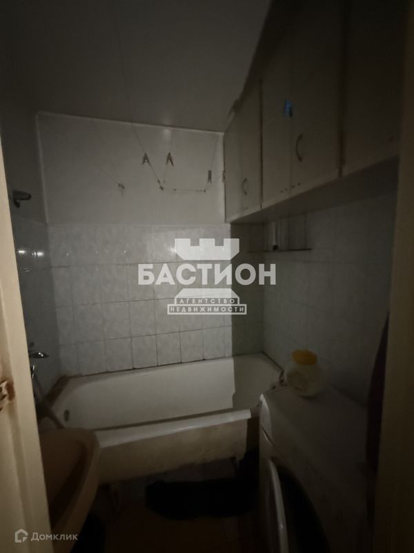 3-комн., 74.5 м², 3/9 этаж