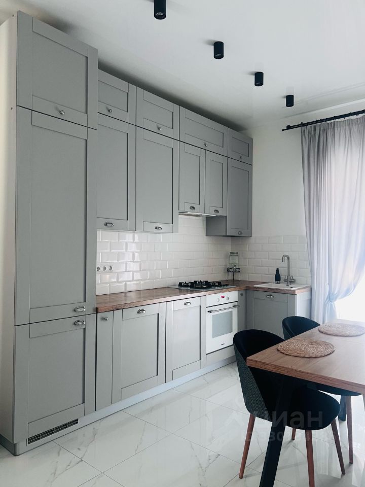 2 этажный, Коттедж, 130 м², 5 соток, 2 этажа