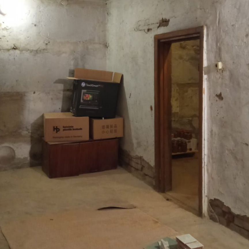 Таунхаус, 105 м², 4 сотки