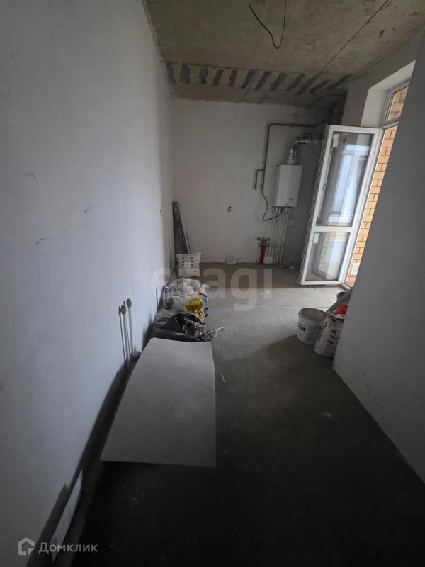 2-комн., 65 м², 10/10 этаж