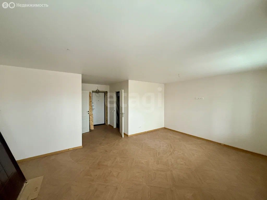 1-комн., 35.5 м², 9/10 этаж