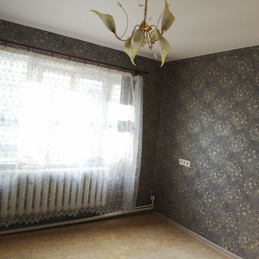 Дом, 41 м², 2.5 сотки