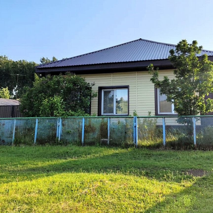 Дом, 147 м², 14 соток