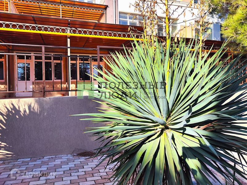 Студия, 17 м², 1/3 этаж