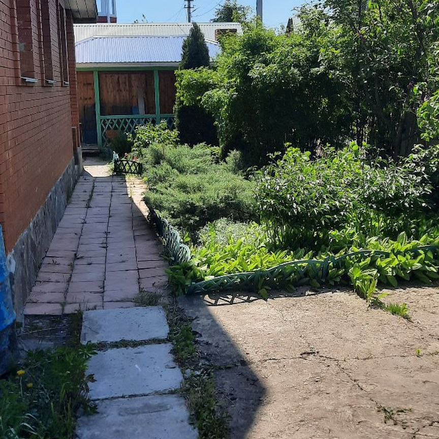  дом, 135 м², 9 соток