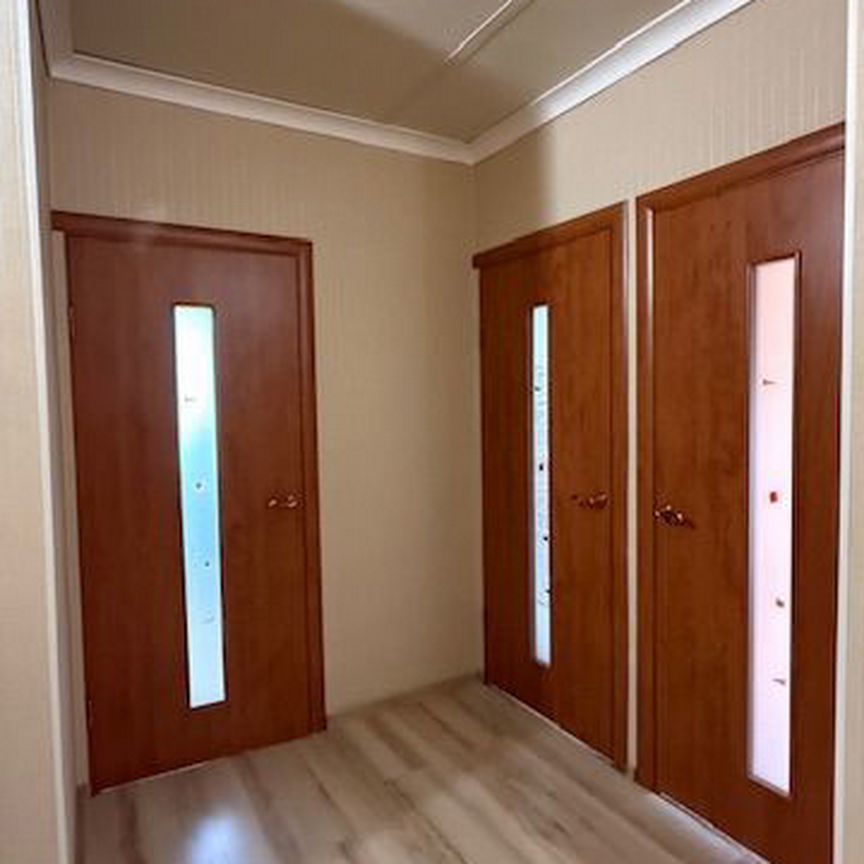 Таунхаус, 132 м², 3.5 сотки