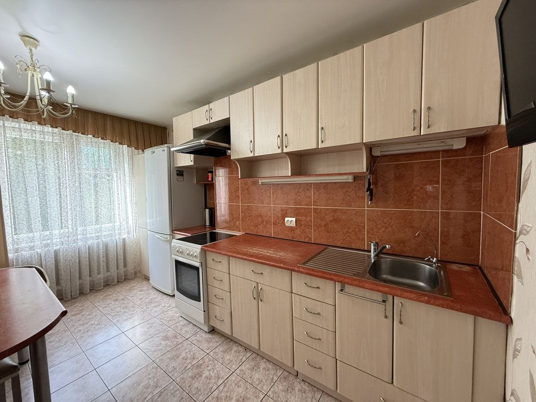 3-комн., 64.4 м², 4/12 этаж