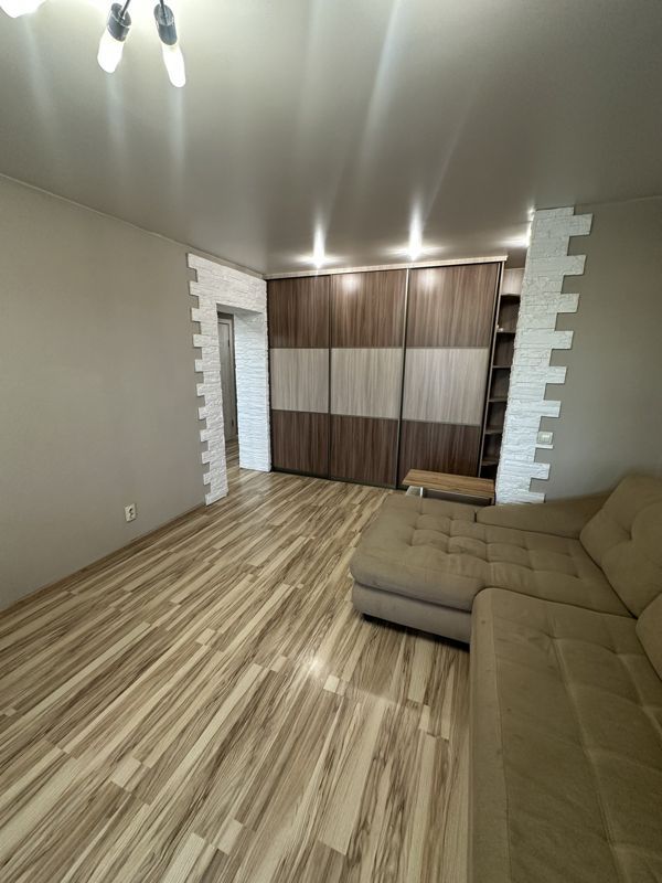 3-комн., Квартира, 61 м², 9/9 этаж