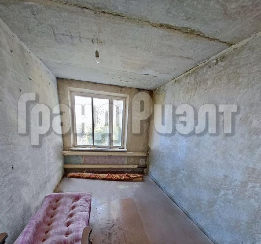 2-комн., 55.1 м², 1/1 этаж