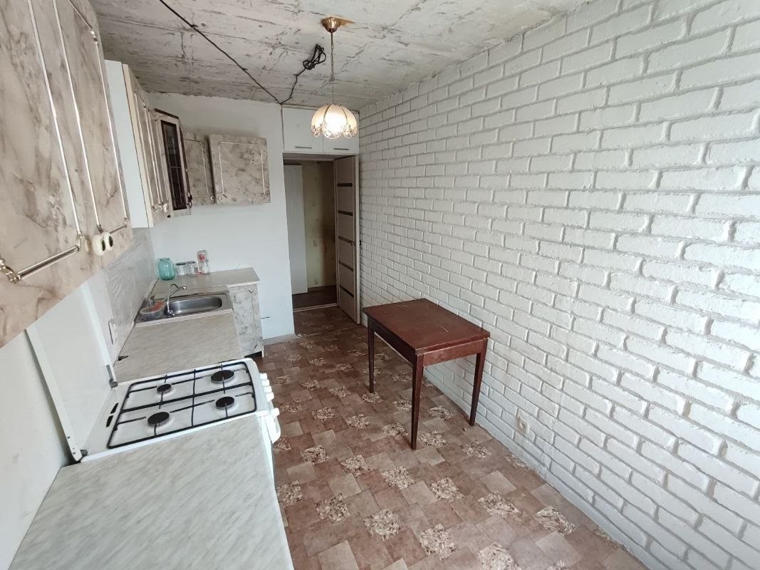 4-комн., 77.5 м², 1/5 этаж