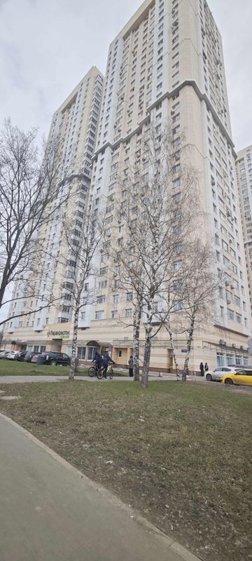 4-комн., 99.7 м², 7/32 этаж