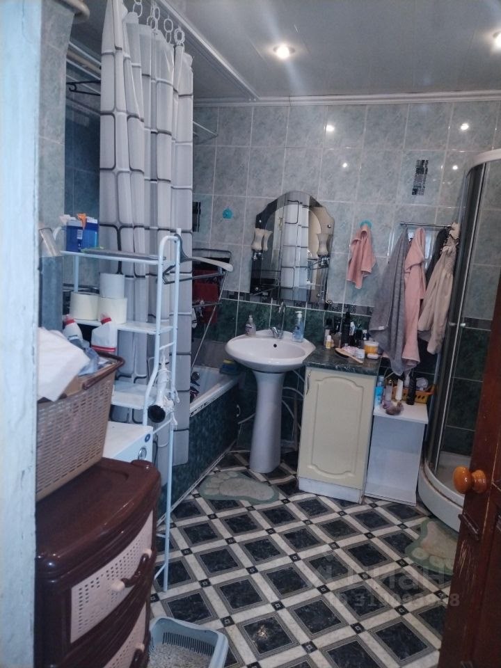 Дом, 130 м², 8 соток