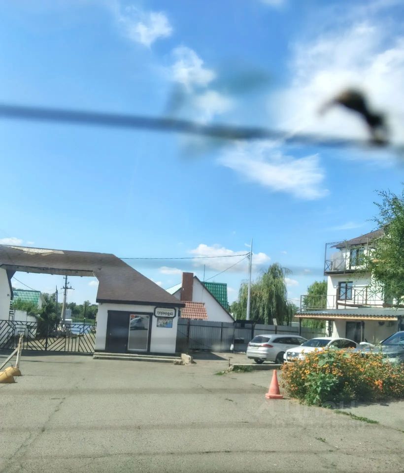 2 этажный, Таунхаус, 45 м², 1 сотка, 2 этажа