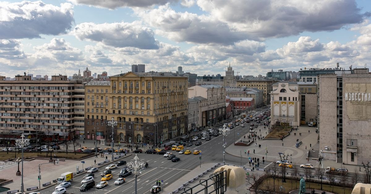 Фото: Pexels, @Алексей Васильев