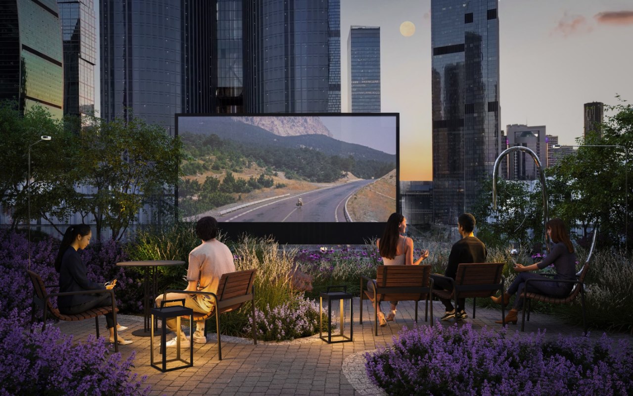 Фото: «Сумма элементов»