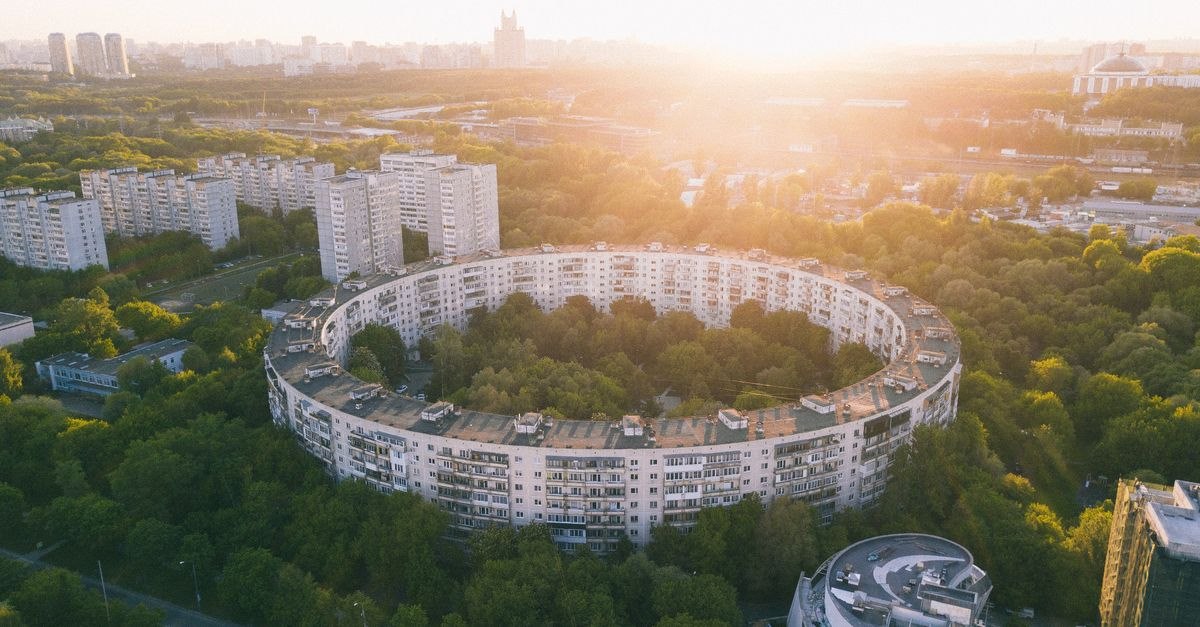 Фото: Pexels, @Taras Chuiko