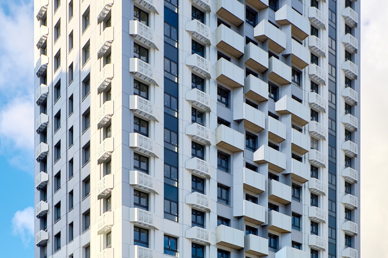 Фото: SIS Development