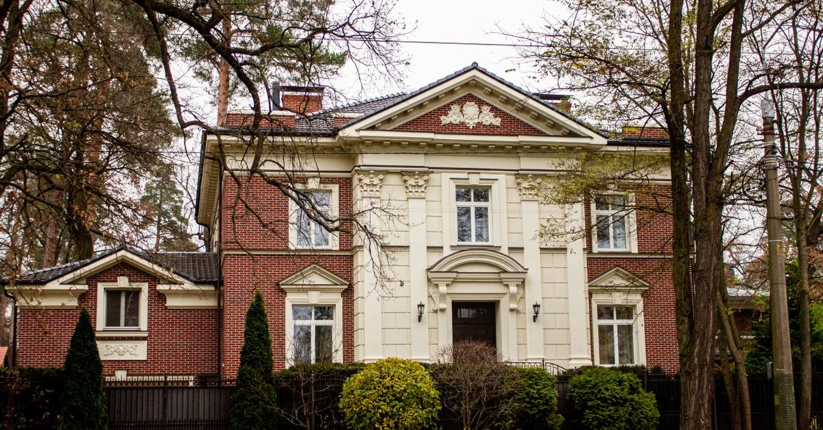 Фото: Pexels, @Natalia Sevruk